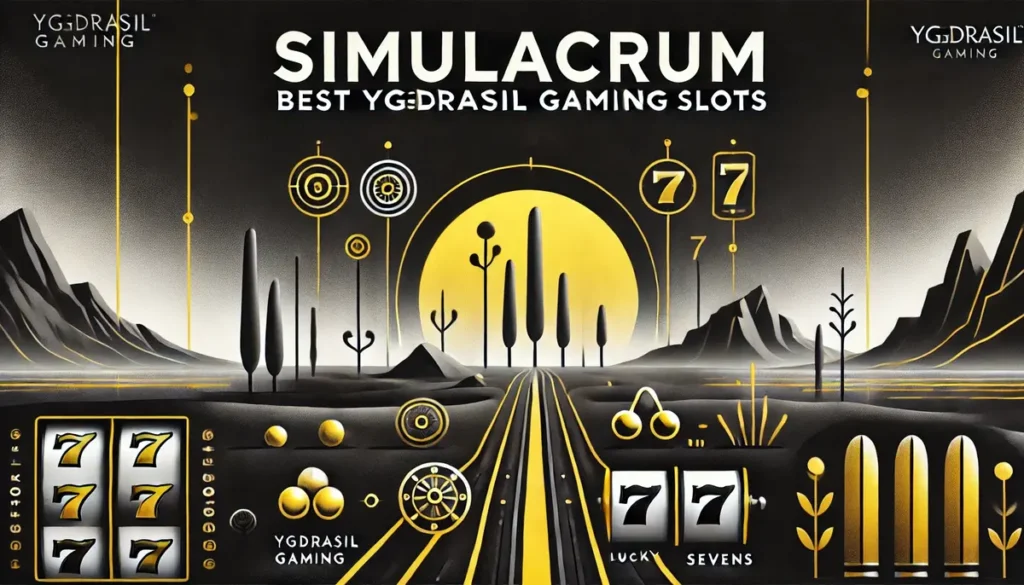 best-yggdrasil-gaming-slots-2