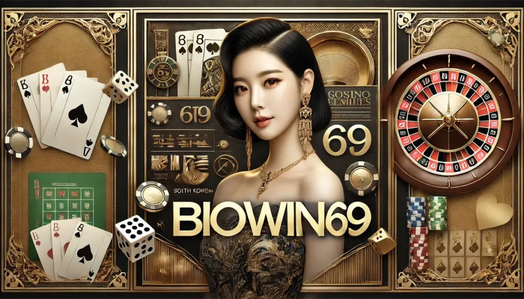 biowin69 online casino tips