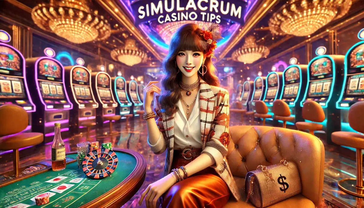 online-casino-tips