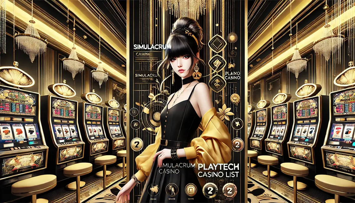 playtech-casino-list