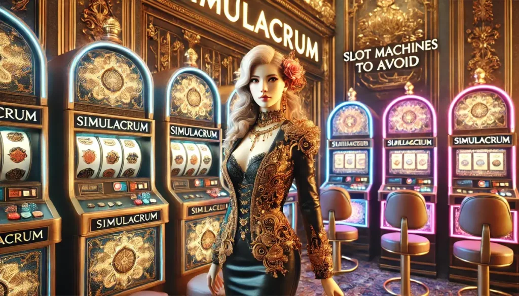 slot-machines-to-avoid