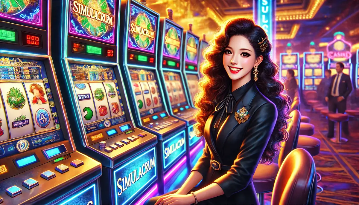 slots-bankroll-management