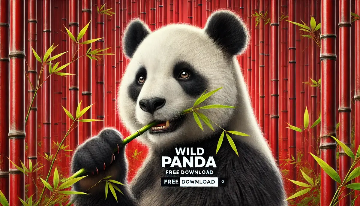 wild-panda-slot-machine-free-download